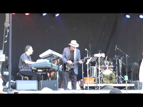 Darlene Love @ Kate Wolf Music Festival 2014 (DSCF5420)