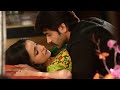 Main Mati Ka Putla Hu Tune Fuki Jaan Rangrasiya Serial Song Aashis Sharma