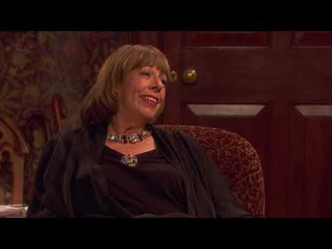 download lagu mp3 mp4 Vicious, download lagu Vicious gratis, unduh video klip Vicious