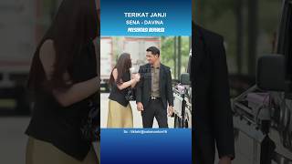 Download lagu Presentasi berhasil. #aryasaloka #ashaassuncao #terikatjanji #shorts #viral #fyp #rcti mp3 Download lagu Presentasi berhasil. #aryasaloka #ashaassuncao #terikatjanji #shorts #viral #fyp #rcti mp3