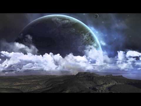 System F - Spaceman (Matti Laamanen Remix)