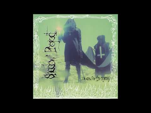 Video thumbnail for The Circle and the Cross
