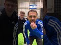 Would You Get The Last One Name A Player Challenge With Bernardo Silva Mancity Footballshorts
