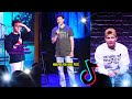3 HOURS Of Matt Rife BEST Stand Up Compilation