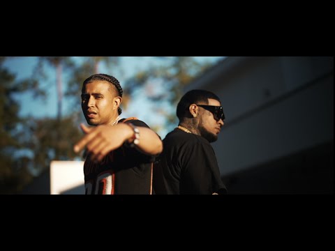 Kap G & Brick Wolf Pack - Real Migos Back In Style (Official Music Video)