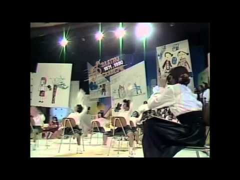 Rija Ferikj - Vrti, Suchi