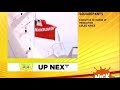 Nickelodeon Split Screen Credits June 5 2009