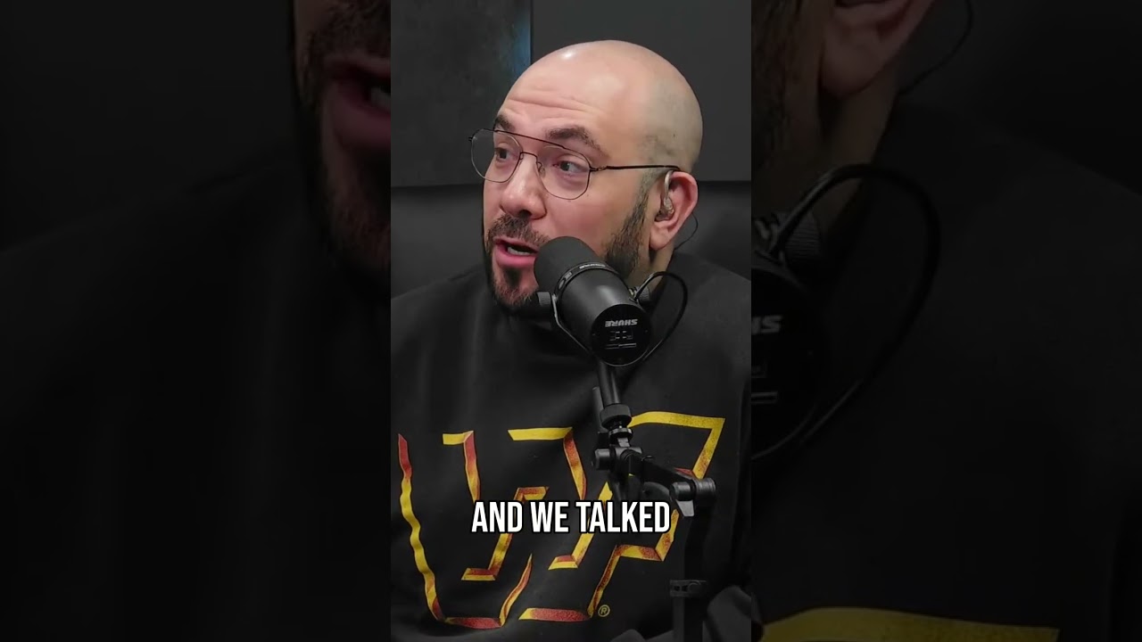 We Don't Hate Megan Thee Stallion Guys!!