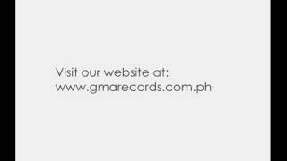 GERALD SANTOS -A Day On The Rainbow instrumental