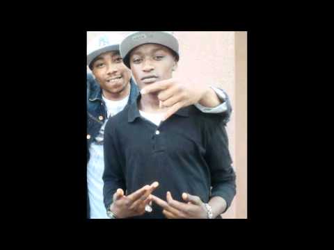 M-LO FT LG & DOUBLE R - COMING HOME WID US  (Audio)