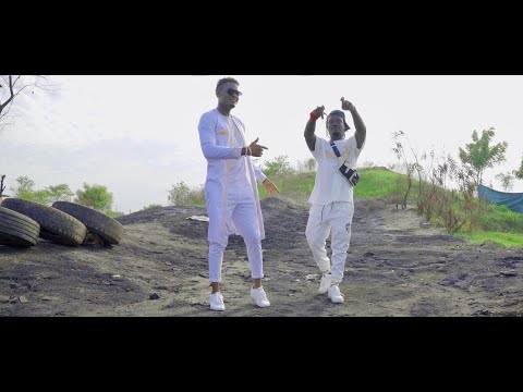 Boris Ket - Manya ft. Ghettovi (Clip Officiel)