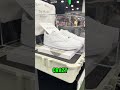 Sneakercon Las Vegas Had The Rarest Travis Scott Jordan S Sneakers Sneakercon Travisscott