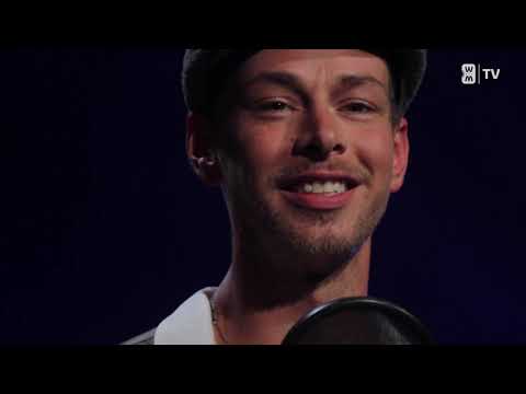 Musicalhits door Yoran de Bont - Middle of a Moment uit James and the giant Peach