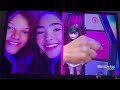 Nickelodeon Commercial Breaks May 15 2023