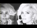 Katharine McPhee - Keep Drivin'