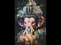 Uncover The Secrets Of Vinayagar S WhatsApp Status Vinayagar WhatsApp Status