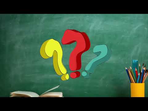 Schriftliche Addition mit Übertrag