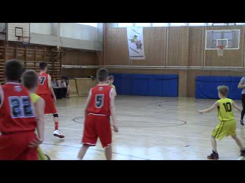 ZSAK 2006-Csepel 2018.04.11. 4. negyed