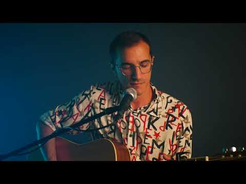 video frame placeholder