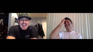 SINGLES ONLY Podcast: Comedian Jack Assadourian Jr. (Ep. 239)