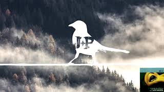 Strung Out - Mephisto (Acoustic Cover)