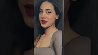 Download lagu Jane dil me kab se he tu #love #song #trd #ytshort #viralvideo ♥️💞🥳😘 mp3