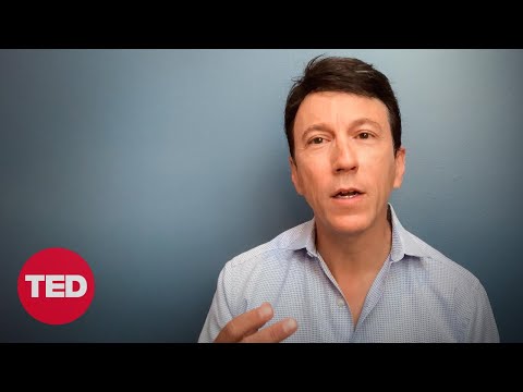 How COVID-19 transformed the future of medicine