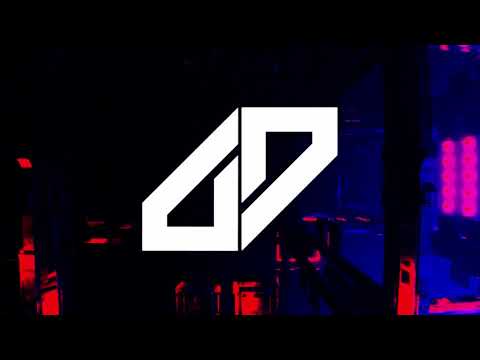 Unkle Ricky (Feat. MYNXY) - Come Stay With Me Tonight (Shade 98 bootleg)