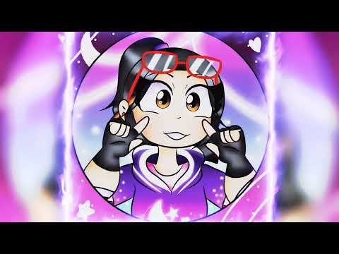 ★•° Nuevo banner y foto de perfil °•★