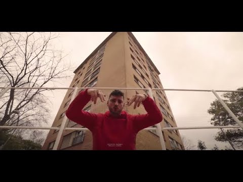 Fuera Del Nido (con Dirty Porko)