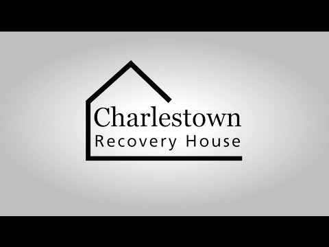 Charlestown Recovery House thumbnail