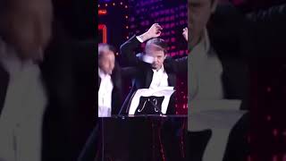 Download lagu Putin Reacting To Zelensky's Piano Humour #meme #volodymyrzelenskyy #putin mp3 Download lagu Putin Reacting To Zelensky's Piano Humour #meme #volodymyrzelenskyy #putin mp3