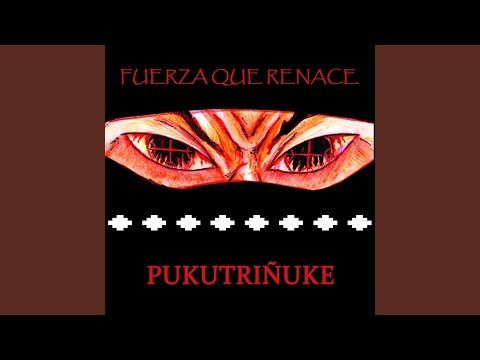 Amuleain Tain Weichan