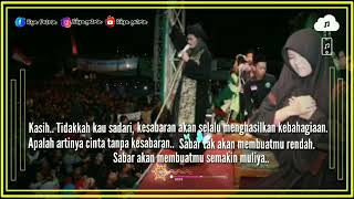 Download lagu Status wa Abah Ali Mafia Sholawat || Allahuli ni'mal wali mp3