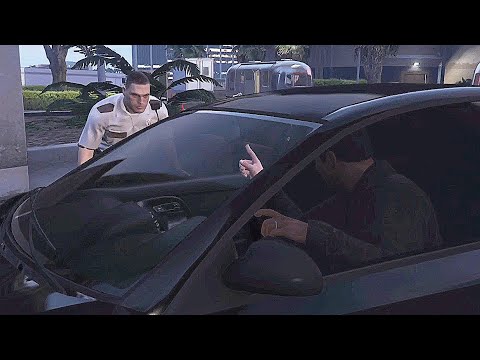 Remember this face amigo!