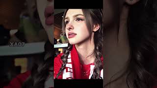 Download lagu #alizasehar mp3 Download lagu #alizasehar mp3