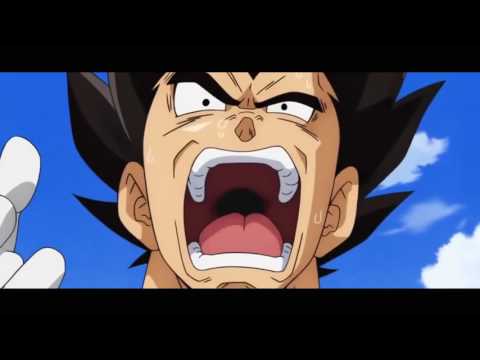 SKI MASK THE SLUMP GOD X LIL PUMP - WHERES THE BLOW X DRAGON BALL SUPER AMV