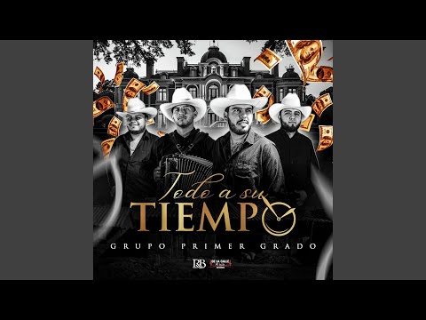 Todo a Su Tiempo