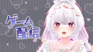 呪われたデジカメやるのだ🐰