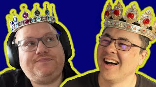 Between Two Nerds:  Microsoft embraces digital sovereignty