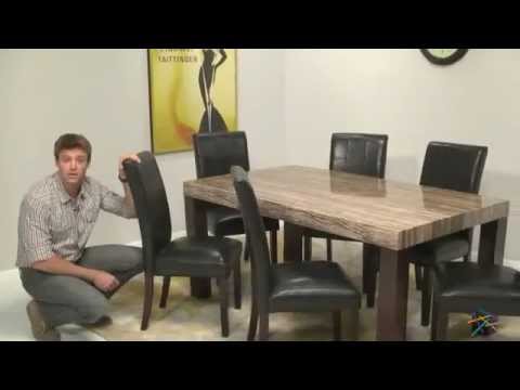 download lagu mp3 mp4 Carmines Furniture, download lagu Carmines Furniture gratis, unduh video klip Carmines Furniture