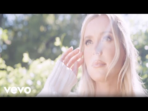 Video thumbnail for First Rodeo