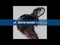 Björk - Hunter Vessel mixed with Show Me Forgiveness
