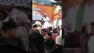 Download lagu Sebagian ceramah habib hanif AL-ATHOS madura karang penang mp3