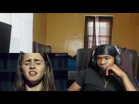 STORYTELLING DIFFERENT!! K Koke - "Turn Back" ft Maverick Sabra (Official Video) American Reaction