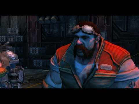 She ain't my girl...