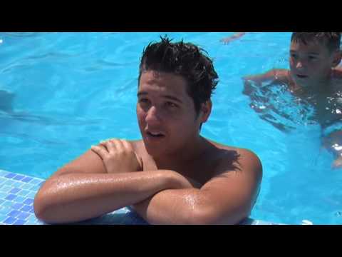 RTV SUNCE - VRUCINA U Arandjelovcu