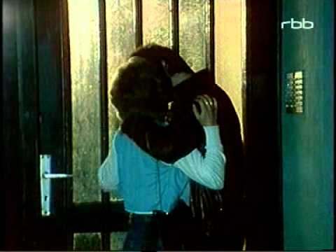 helga hahnemann-berlin du bist