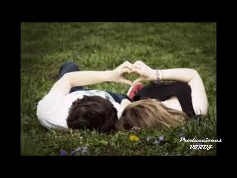 Los falcons" mix grandes exitos