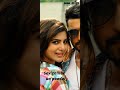 Kadhal Aasai Full Screen Status